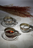 Decorium-Rumi--Silver-Cup-26-Saucer-2809-607241-1-zoom.jpg