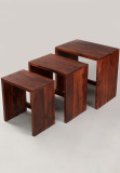 Truhome-CROATIA-BROWN-NEST-OF-TABLE-3-PC-SET-1750-617121-4-zoom.jpg