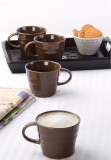 Purehome-New-Cano-6-Pcs-Coffee-Mug-Set-4541-123531-1-zoom.jpg