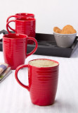 Purehome-New-Liberica-Red-6-Pcs-Coffeemug-Set-4805-133531-1-zoom.jpg