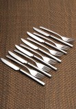 Sunev-Premium-24-Pcs-Cutlery-Set-6803-700611-6-zoom.jpg