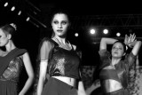 IMG_3676bw.jpg