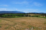 Killara Winery- Yarra Valley