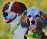 Ranger and Jasper.jpg