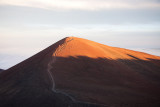 Mauna Kea