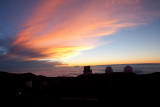 Mauna Kea