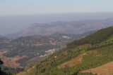Dodabetta