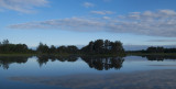 Seney NWR