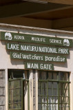 _AFR6928LakeNakuru.jpg