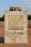 _AFR7038NairobiNP.jpg