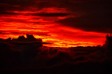 Haleakala Sunrise.jpg