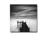 Holywood Jetty, Belfast Lough