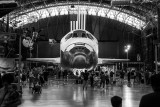 Discovery
