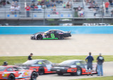 KFP_7561.jpg