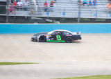 KFP_7570.jpg