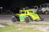 KFP_7632.jpg