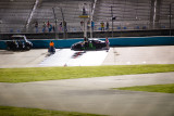 KFP_7672.jpg