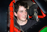 KFP_7677.jpg