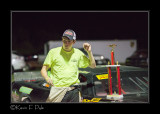 RevParkRace1stPlace091314KFP_8824.jpg