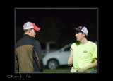 RevParkRace1stPlace091314KFP_8843.jpg