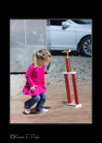RevParkRace1stPlace091314KFP_8873.jpg