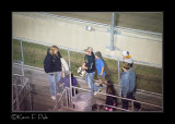 RevParkRace1stPlace091314KFP_8901.jpg