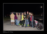 RevParkRace1stPlace091314KFP_8925.jpg