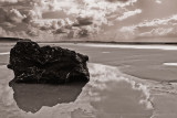 Watergate Bay