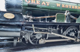 Didcot Railway Centre