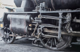 78019 at Loughborough