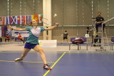 Badminton player igralka badmintona_MG_5325-111.jpg