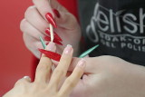 Nails nohti_MG_6222-11.jpg