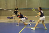 Badminton players igralca badmintona_MG_5712-111.jpg