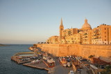 Valletta_MG_6211-111.jpg