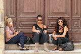 Maltese girls_MG_7609-111.jpg