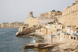 Valletta_MG_6480-111.jpg