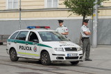 Police policija_MG_4845-11.jpg