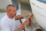 Repairing the boat popravilo čolna_MG_4824-11.jpg