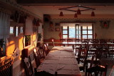 Dining room jedilnica_MG_9730-111.jpg