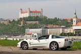 Bratislava_MG_5084-111.jpg