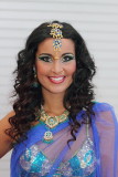 Bollywood style_MG_0634-111.jpg