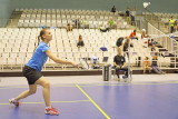 Badminton player igralka badmintona_MG_5408-111.jpg