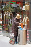Anything useful? kaj uporabnega?_MG_0876-11.jpg
