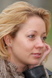 Romina_MG_8913-11.jpg
