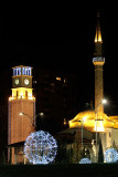 Tirana_MG_0464-11.jpg