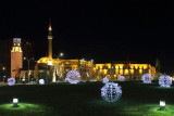 Skanderbeg square sheshi skënderbej_MG_0456-111.jpg