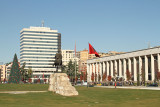 Skanderbeg square sheshi skënderbej_MG_0639-111.jpg