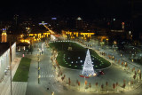 Skanderbeg square sheshi skënderbej_MG_0506-111.jpg