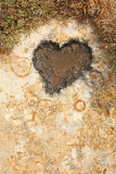 Natural heart on TaCenc cliff naravno srce_MG_6382-11.jpg