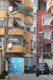 Wires žice_MG_0597-11.jpg